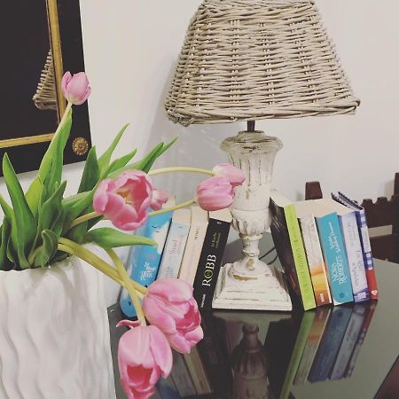 דירות מולהיים אן דר רור Chez Marguerite מראה חיצוני תמונה